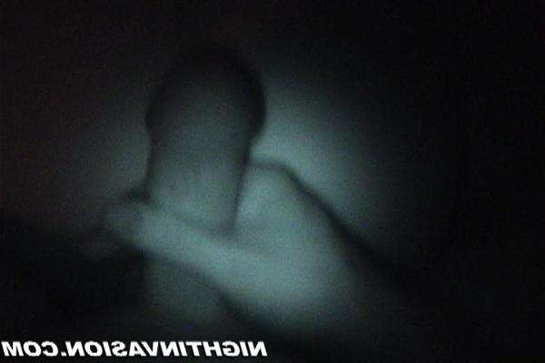 15P Sleeping teen gives a good fuck while sleeping