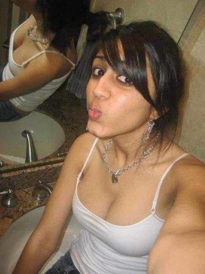 15P Real indian gfs get naked and nasty