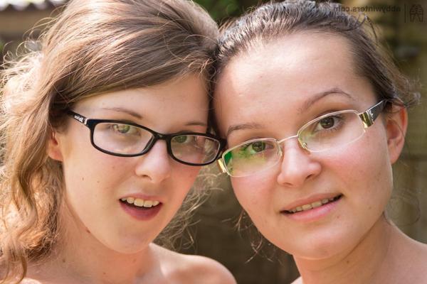 16P Hairy pussy lesbians