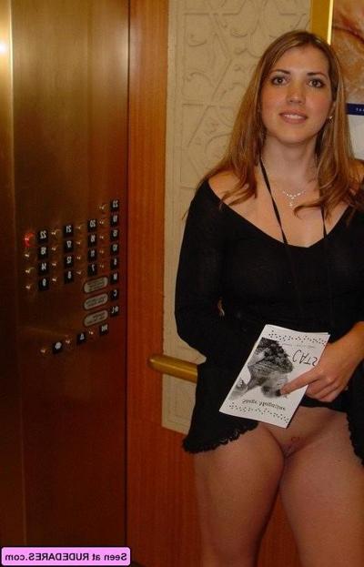 16P Girls enjoy going naked