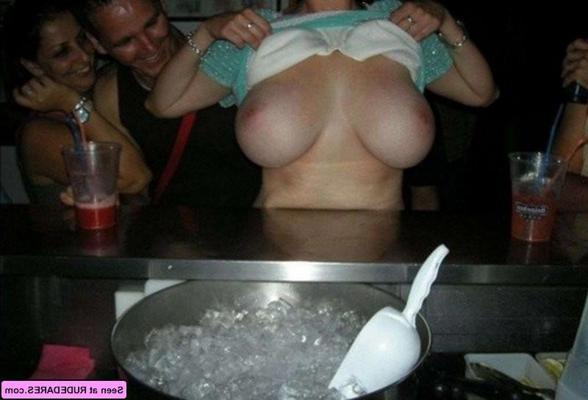 16P Undressed girlfriends