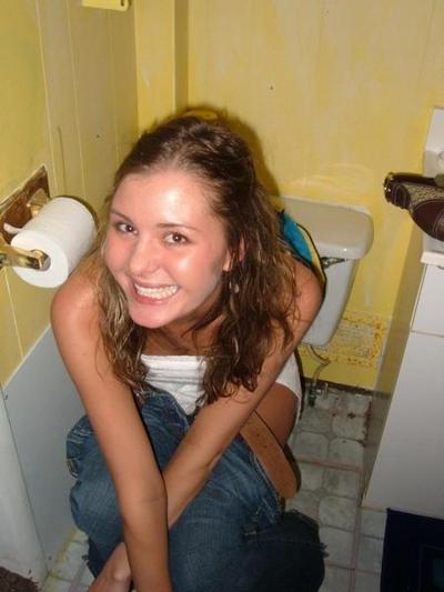 12P Nice pics of amateurs ex girlfriends