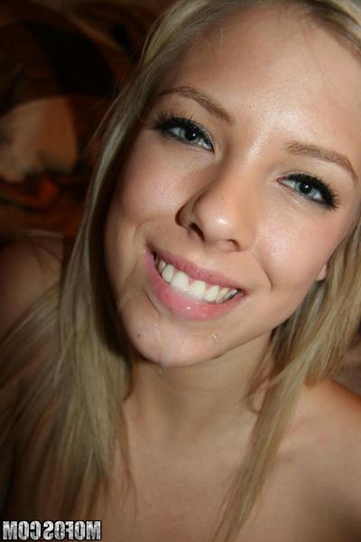20P Real amateur user submitted girlfriends
