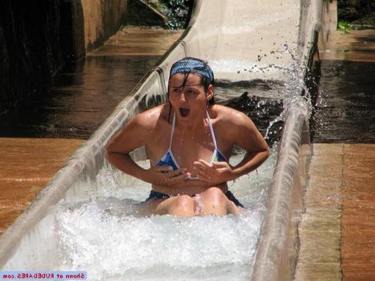 15P Shy girls show their naked bodies