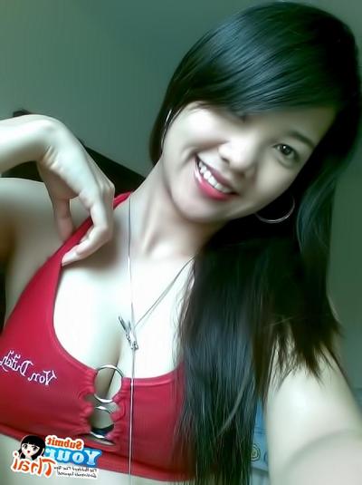 16P Amateur thai gfs submitted