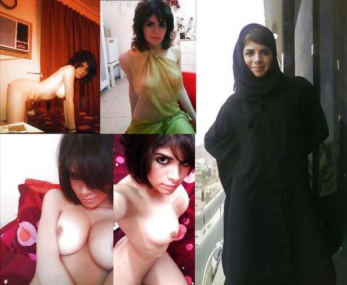 14P Real indian gfs naked in public and selfies