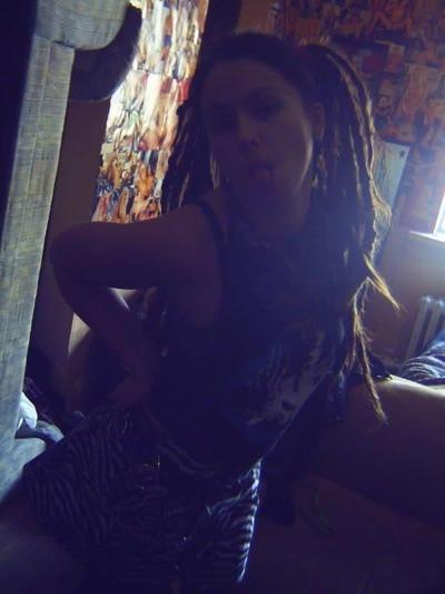 14P Exgirlfriend naked and getting pounded in hacked pics
