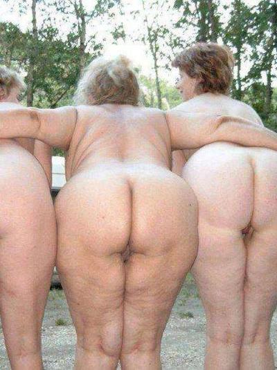14P Big assed housewifes at swinger sex parties