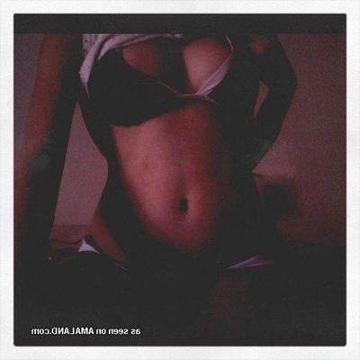 7P Compilação de garotas sensuais com peitos pesados ​​posando na cam