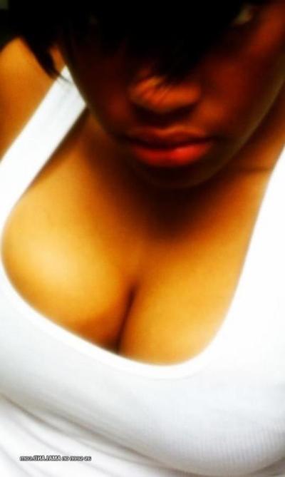 8P Compilation of busty chicks posing sexy for their lovers