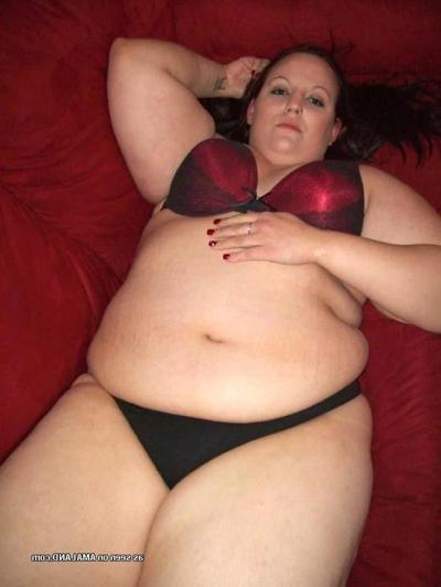 10P Collection naughty chunky girlfriends getting wild on cam