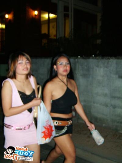 16P Amateur thai gfs submitted