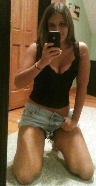 11P White Wife for BBC