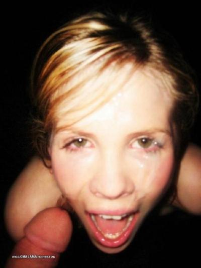 10P Wild chick in a sex party sucks on a big fat dick