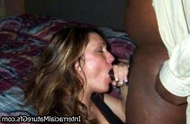 15P Milfs amateurs reales tomando una gran polla negra