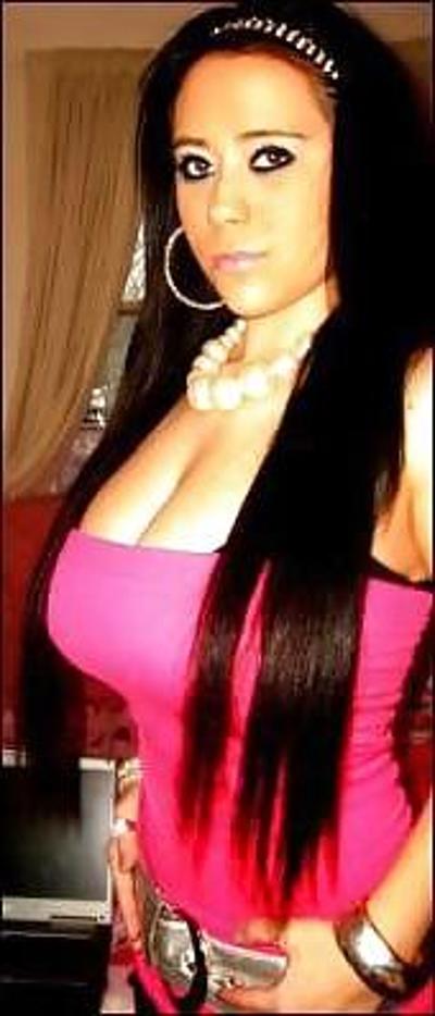10P Saporno.com V.I.P  Dirty-NiKki