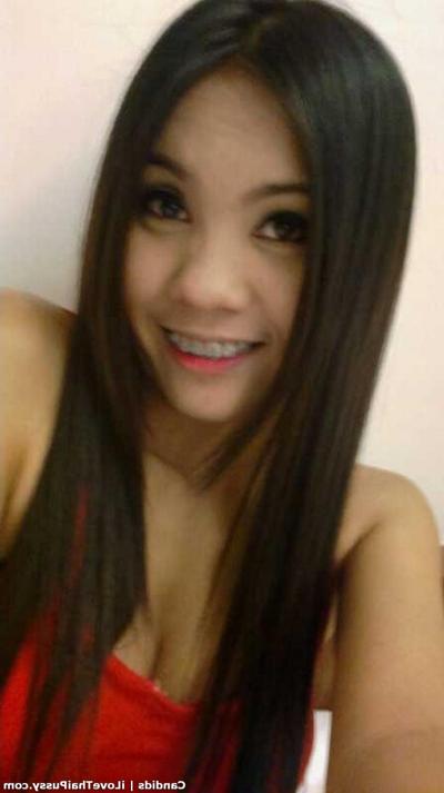 25P Wet Pussy Thai whores fucked by sex tourist risky bareback asian hardcore
