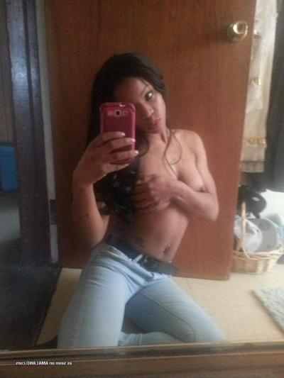 15P Real amateur ebony girls exposed naked