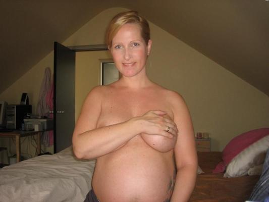 12P Next door pregnant nude girls