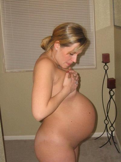 12P Pregnant women porn