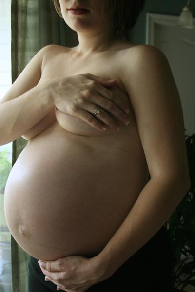12P Pregnant amateur girls nude