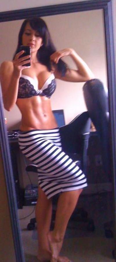 16P Self shot gfs are posing for cell phone camera gallery 2