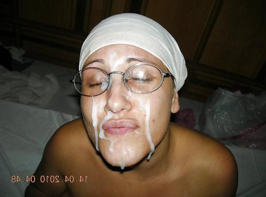 25P Nice facials