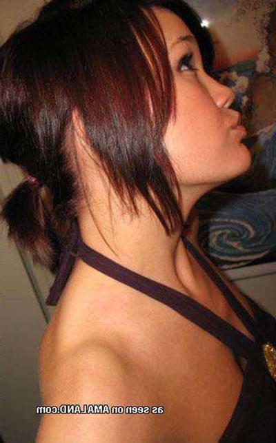 16P Photo compilation of nice amateur sexy non-nude chicks