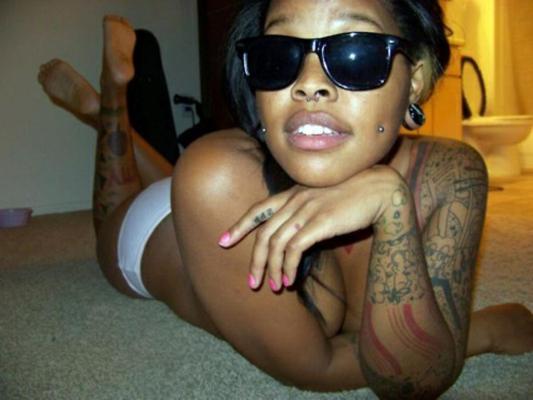 15P Black teen gfs naked and fucking gallery 11