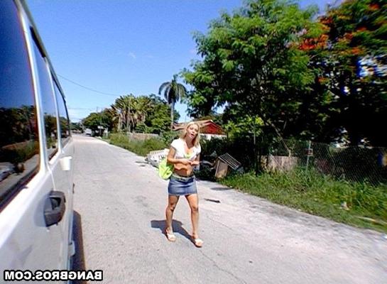 16P Después de la mamada de Colton, todo lo demás fue muy fácil.