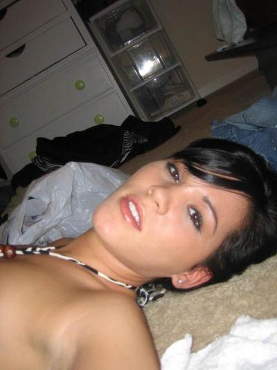 10P Orgia selvagem na seleção excitada de fotos