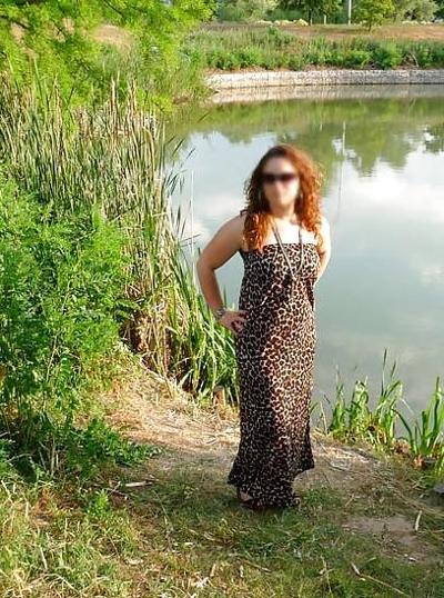 25P Me and my slut wife