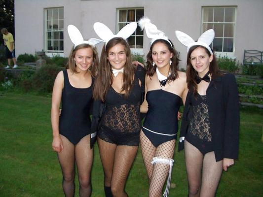 25P Sexy babes also amateur