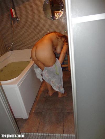 7P Blonde ex gfs show tits and ass for the camera gallery 16