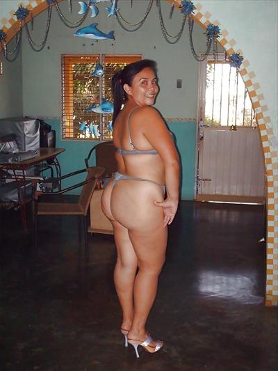 10P Latinas make me so HARD