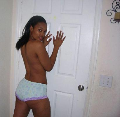 15P Black teen gfs posing naked and fucking gallery 16