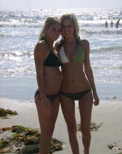 16P Hot Latina with nice legs and nice body