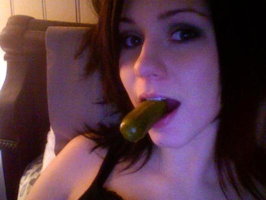 16P Naughty teens posing nude
