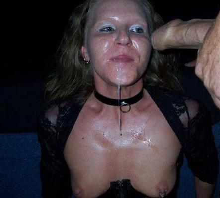 16P nice cock swap