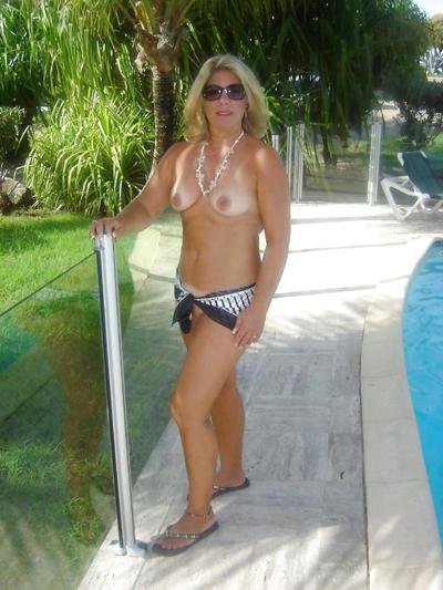 10P Heike Urlaub