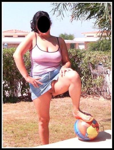 16P flashing matures outdoor