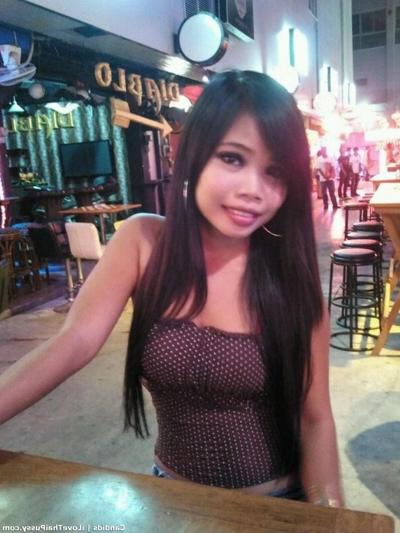 25P Hot Thai Milf ass fucked by a sex tourist horny asian old lady