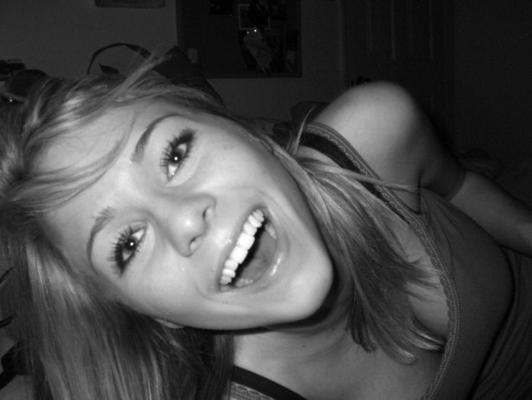 16P Amateur friends orgy