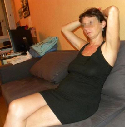 16P ultimativ milf porno