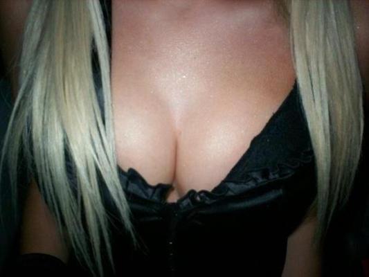 16P Compilation of cock-sucking girlfriends