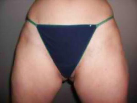 5P さらにいくつかの写真