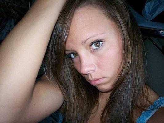 16P Collection of various sultry sex kittens
