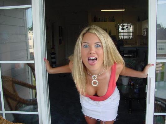 16P Picture compilation of sexy amateur hotties
