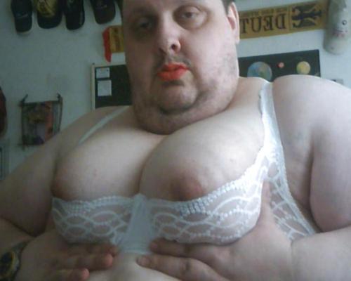 9P Big Boobs 1