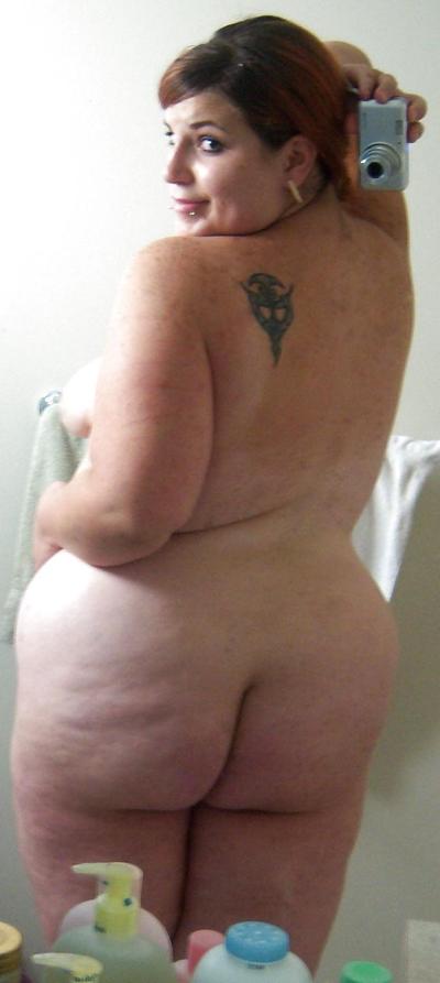 25P BBW ET FILLES potelées VII